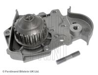 BLUE PRINT ADR169101 - Bomba de agua, refrigeración del motor