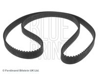 BLUE PRINT ADS77509 - Correa dentada