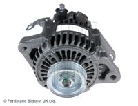 BLUE PRINT ADT311103 - Alternador