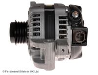 BLUE PRINT ADT311180C - Alternador