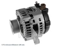 BLUE PRINT ADT311163 - Alternador