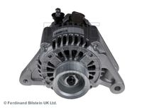 BLUE PRINT ADT31177 - Alternador