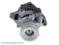 BLUE PRINT ADT31142 - Alternador