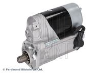 BLUE PRINT ADT312103C - Motor de arranque