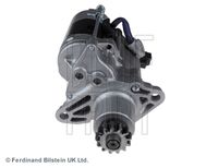 BLUE PRINT ADT31276 - Motor de arranque