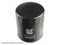 BLUE PRINT ADT32111 - Filtro de aceite