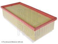 BLUE PRINT ADT32293 - Filtro de aire