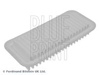 BLUE PRINT ADT32260 - Filtro de aire