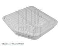 BLUE PRINT ADT32298 - Filtro de aire