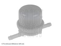 BLUE PRINT ADT32305 - Filtro combustible