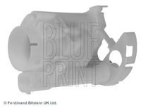 BLUE PRINT ADT32375C - Filtro combustible