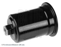 BLUE PRINT ADT32327 - Filtro combustible