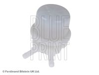 BLUE PRINT ADT32309 - Filtro combustible