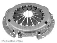 BLUE PRINT ADT33220N - Plato de presión del embrague