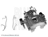 BLUE PRINT ADT345114 - Pinza de freno