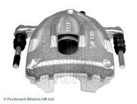 BLUE PRINT ADT348103R - Pinza de freno