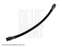 BLUE PRINT ADT353185 - Tubo flexible de frenos