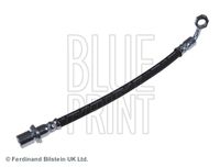 BLUE PRINT ADT353187 - Tubo flexible de frenos