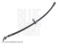 BLUE PRINT ADT353154 - Tubo flexible de frenos