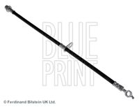 BLUE PRINT ADT353155 - Tubo flexible de frenos