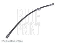 BLUE PRINT ADT353258 - Tubo flexible de frenos