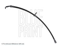 BLUE PRINT ADT353146 - Tubo flexible de frenos