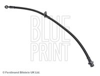 BLUE PRINT ADT353147 - Tubo flexible de frenos