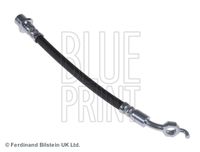 BLUE PRINT ADT353238 - Tubo flexible de frenos