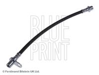 BLUE PRINT ADT353177 - Tubo flexible de frenos