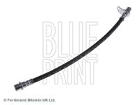 BLUE PRINT ADT353287 - Tubo flexible de frenos