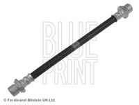 BLUE PRINT ADT353342 - Tubo flexible de frenos