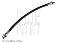 BLUE PRINT ADT353364 - Tubo flexible de frenos