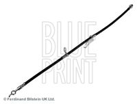 BLUE PRINT ADT353376 - Tubo flexible de frenos