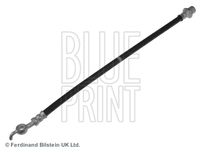 BLUE PRINT ADT353347 - Tubo flexible de frenos