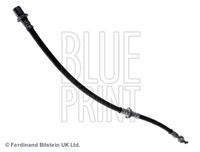 BLUE PRINT ADT35353 - Tubo flexible de frenos