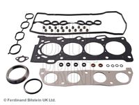 BLUE PRINT ADT362112 - Código de motor: 4ZZ-FE<br>Artículo complementario/Información complementaria: con junta de culata<br>Artículo complementario/Información complementaria: con junta de vástago de válvula<br>Artículo complementario/Información complementaria: sin junta de tubo de escape<br>sólo con: 81026700<br>peso [g]: 345,22<br>