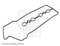 BLUE PRINT ADT36763 - 