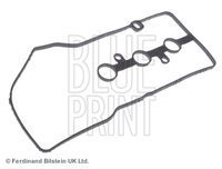 BLUE PRINT ADT36764 - Junta, tapa de culata de cilindro