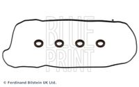 BLUE PRINT ADT36796 - Código de motor: 1ZR-FAE<br>