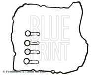 BLUE PRINT ADT36798 - Código de motor: N47 C20 A<br>