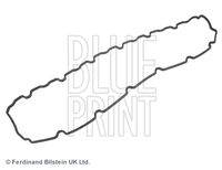 BLUE PRINT ADT36735 - Junta, tapa de culata de cilindro