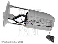 BLUE PRINT ADT36851 - Unidad de alimentación de combustible