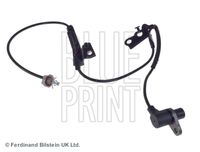 BLUE PRINT ADT37136 - Sensor, revoluciones de la rueda