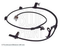 BLUE PRINT ADT37149 - Sensor, revoluciones de la rueda