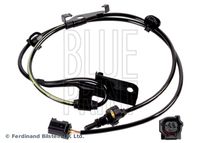 BLUE PRINT ADT37155 - Sensor, revoluciones de la rueda