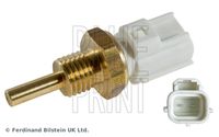 BLUE PRINT ADT37226 - Sensor, temperatura del refrigerante