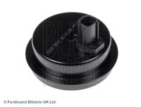 BLUE PRINT ADT37135 - Sensor, revoluciones de la rueda