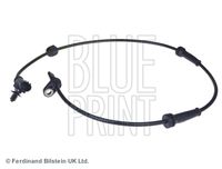 BLUE PRINT ADT37139 - Sensor, revoluciones de la rueda