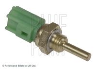 BLUE PRINT ADT37220 - Sensor, temperatura del refrigerante