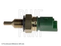 BLUE PRINT ADT37225 - Sensor, temperatura del refrigerante